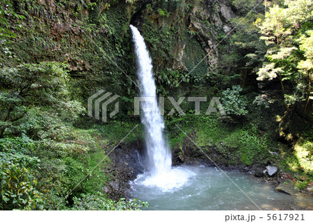 小布瀬の滝 小布瀬の滝 5617921