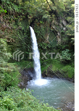 小布瀬の滝 小布瀬の滝 5617922