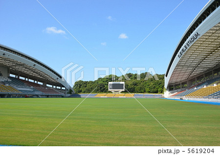 レベルファイブスタジアム レベルファイブスタジアム 5619204