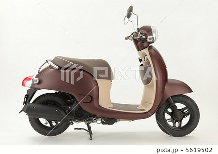 スクーター 5619502
