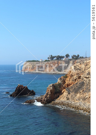 ポイント・ヴィンセント・パーク ポイント・ヴィンセント・パーク 5619561