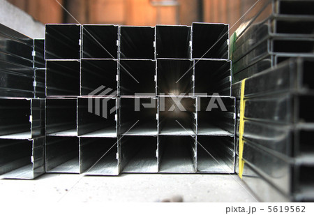 内装工事 5619562