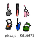 化粧品 5619673