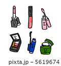 化粧品 5619674