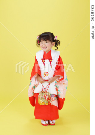 七五三 七五三 5619735
