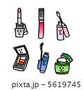 化粧品 5619745
