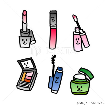 化粧品 5619745