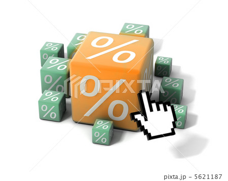 5621187