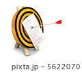 5622070
