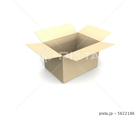 5622186