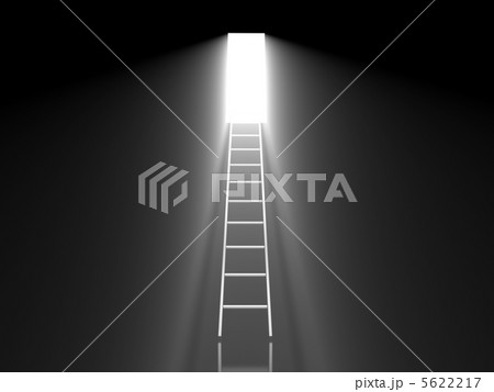 5622217