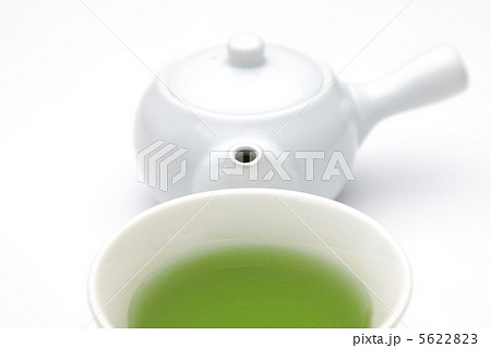 日本茶 日本茶 5622823
