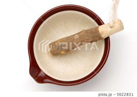 擂り鉢 擂り鉢 5622831
