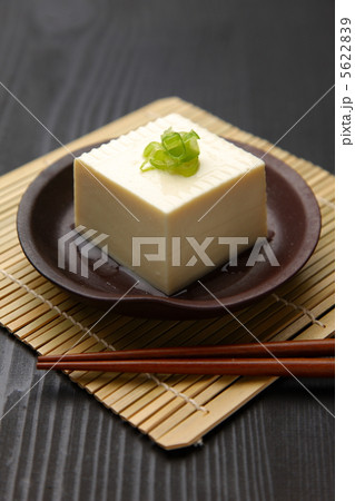 豆腐 5622839