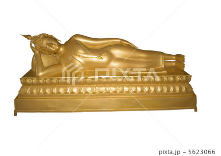 golden Buddha golden Buddha 5623066