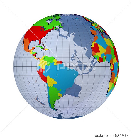 5624938