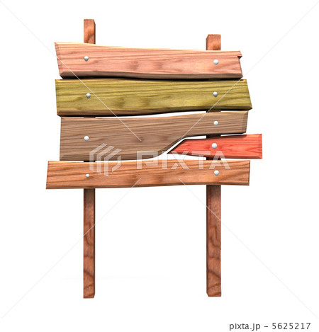 5625217