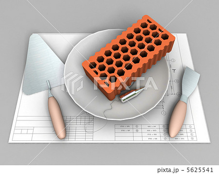5625541