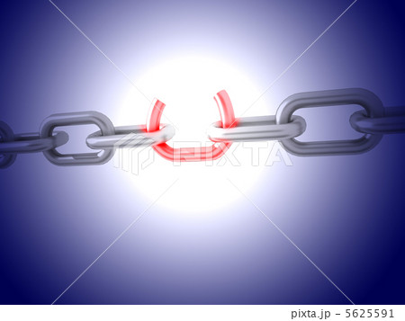 5625591