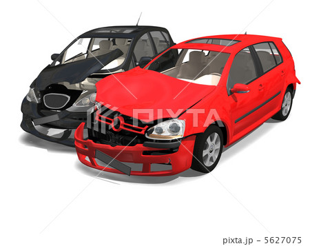5627075