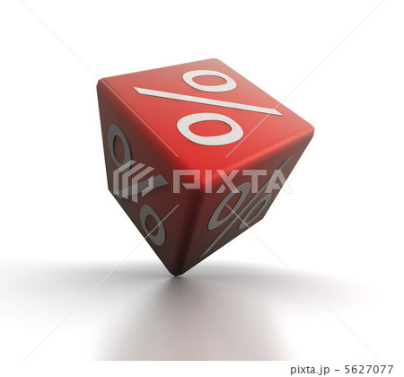 5627077