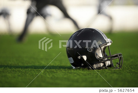 American Football 5627654