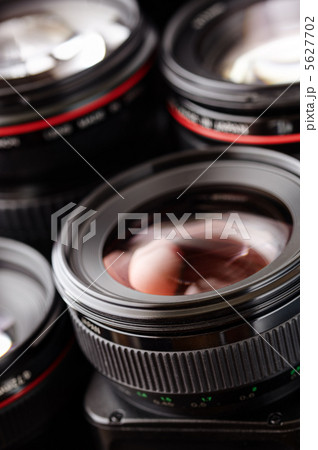 photography photography 5627702