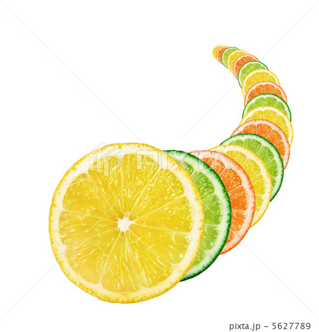 fresh citrus fruits fresh citrus fruits 5627789