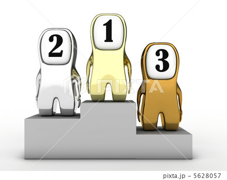 Rewarding of people Rewarding of people 5628057