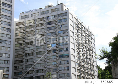 湯島ハイタウンB棟 5628851