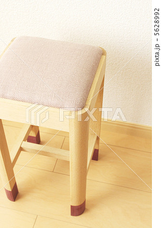 スツール 5628992