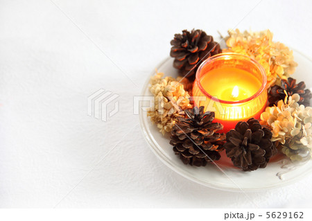 クリスマス 5629162