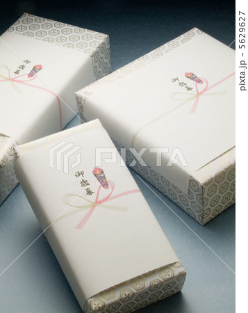 お歳暮 お歳暮 5629627