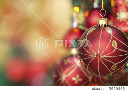 クリスマス クリスマス 5629866