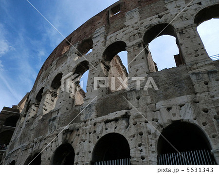 コロッセオ コロッセオ 5631343