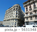 町並み 5631348