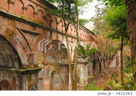 南禅寺水路閣 5632363