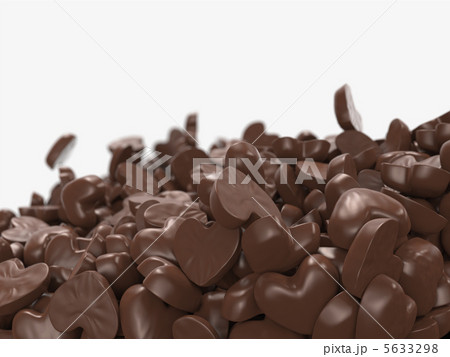 チョコレート 5633298