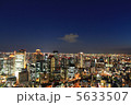 夜景 5633507