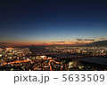 夜景 5633509