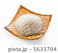 お米 5633704