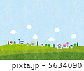 5634090