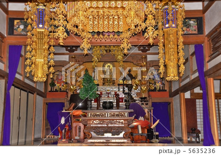 總持寺祖院 5635236