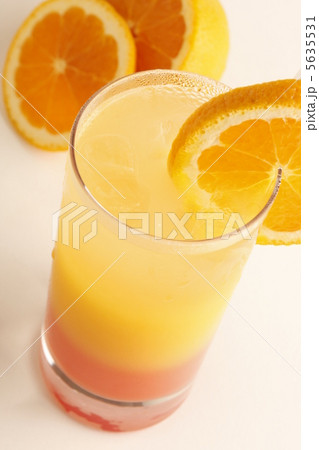 サンライズ 5635531