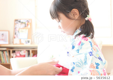 4 years old 4 years old 5635612