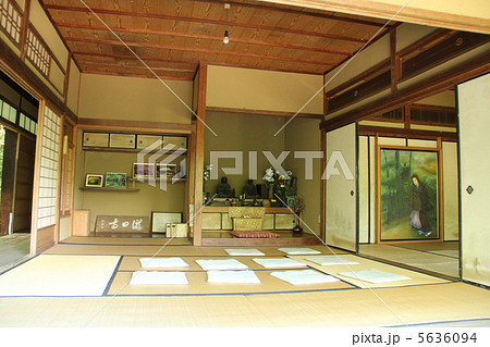 滝口寺 滝口寺 5636094