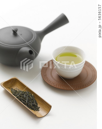 茶 5636157