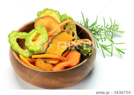 野菜チップス 野菜チップス 5636750