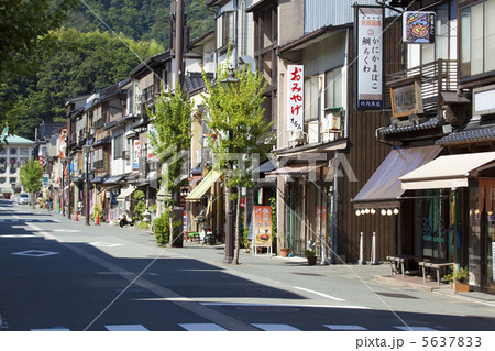 城崎温泉 5637833