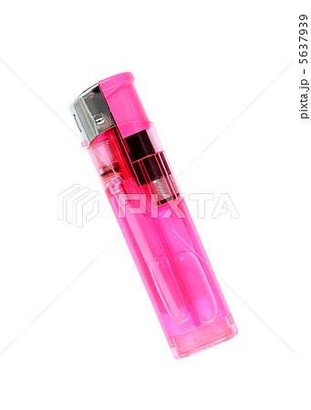 ライター 5637939